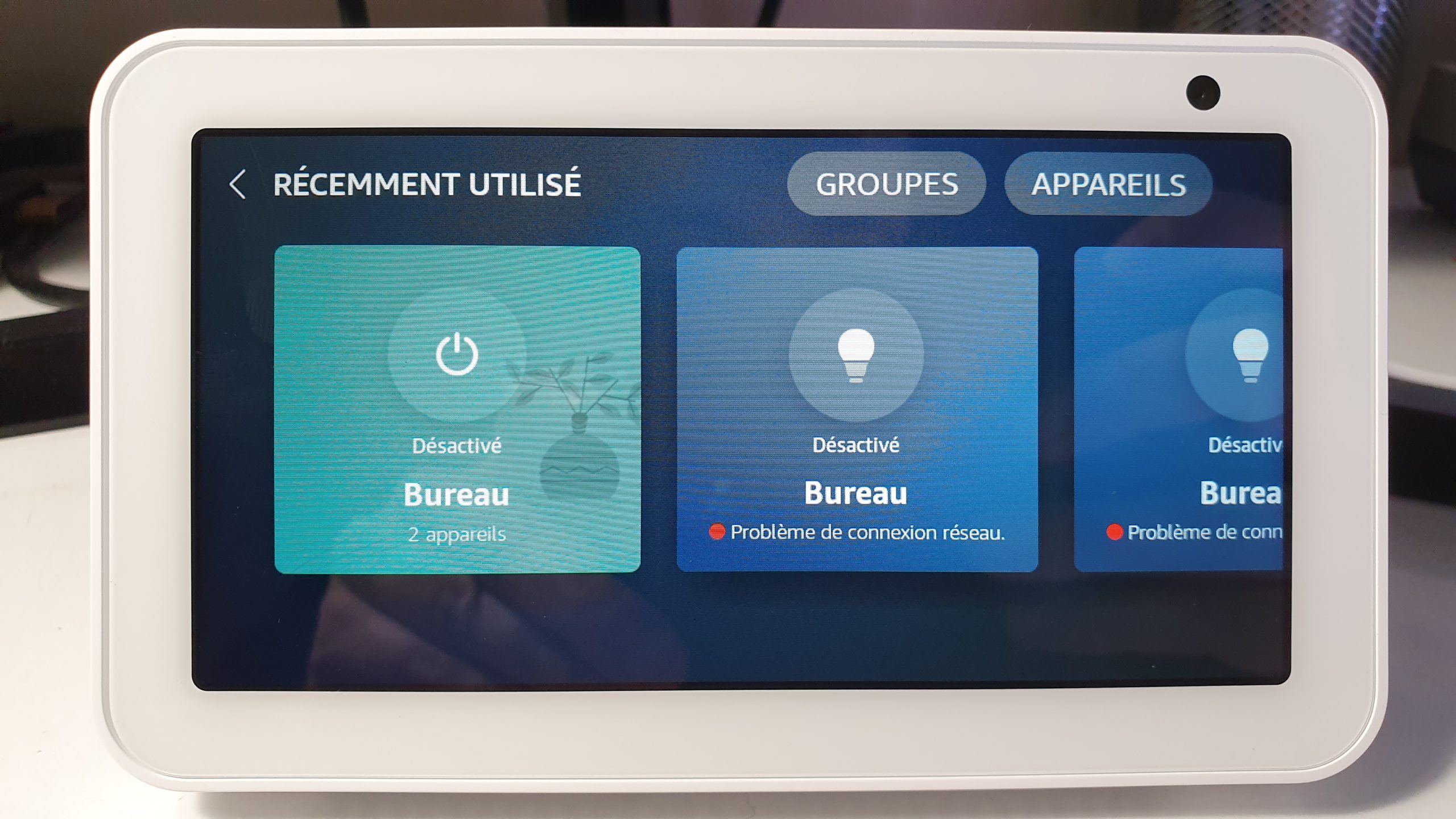 20190626_163022 20190626_163022